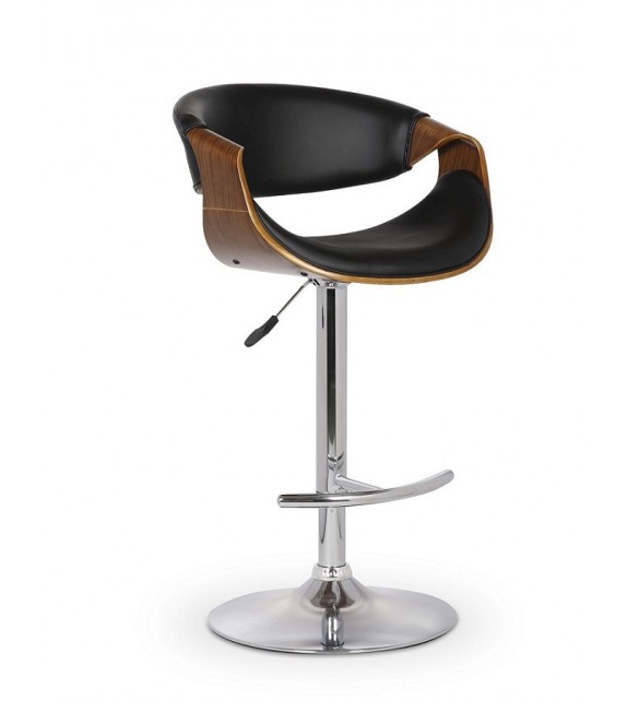 BRW H-100 Barová stolička