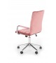 HA GONZO 4 Kancelárske kreslo