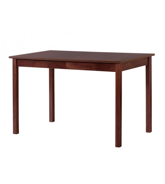 MEBLO MAX II stôl jedálenský