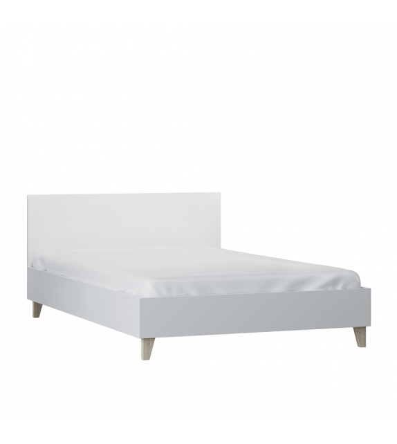 TK FIERA posteľ sektorový nábytok
