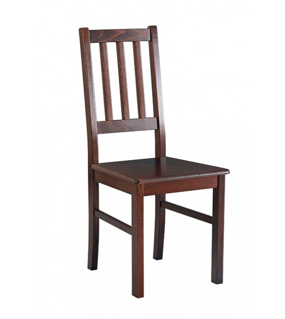 MEBLO BOSS IV D jedálenská stolička