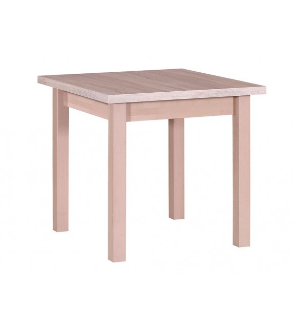 MEBLO MAX IX stôl jedálenský