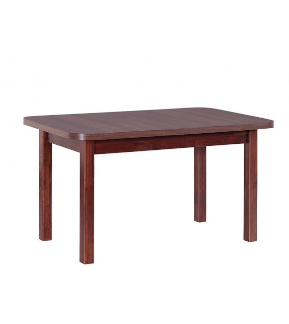 MEBLO WENUS II XL stôl jedálenský rozkladací