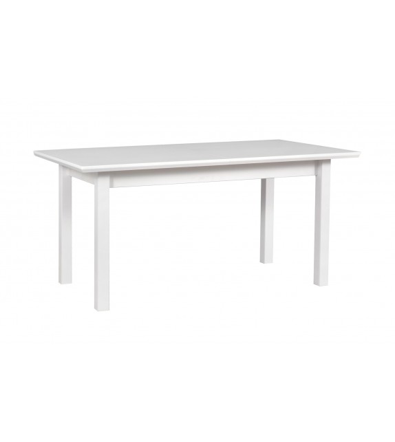 ELBYT VENUS V LS stôl jedálenský rozkladací