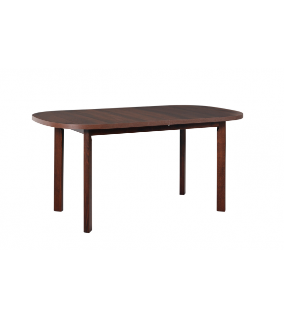 ELBYT VENUS I P stôl jedálenský rozkladací