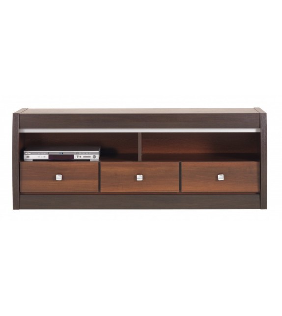 WIP TV stolík FORREST FR 02 RTV sektorový nábytok