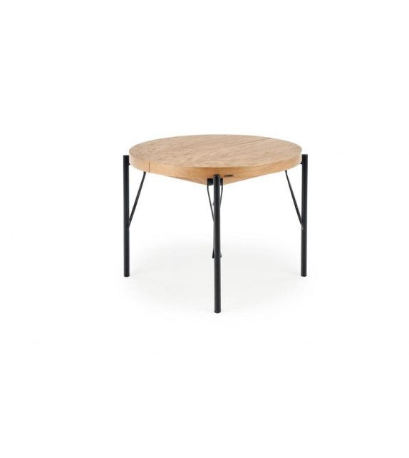 HA INFERNO jedálenský stôl rozkladací