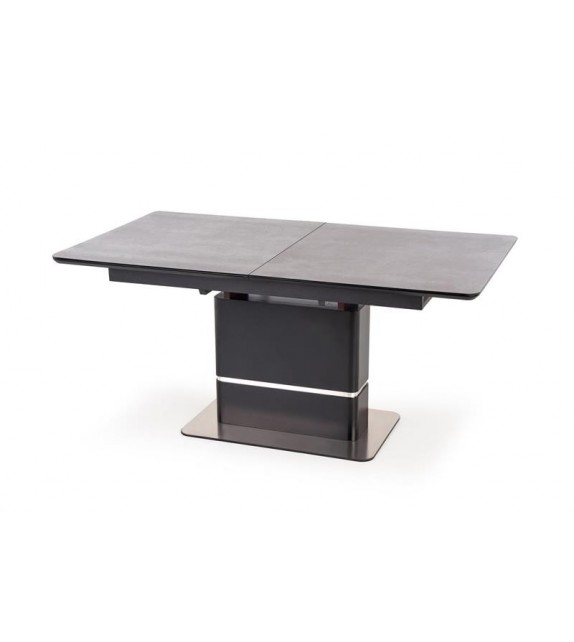 HA MARTIN jedálenský stôl rozkladací