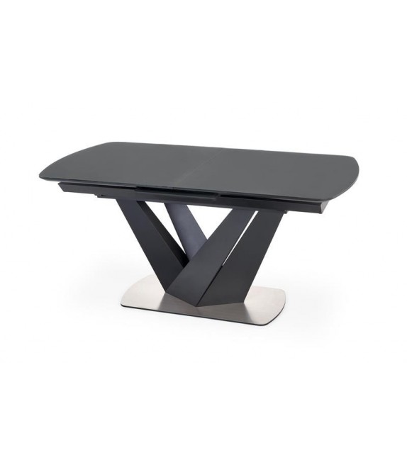 HA PATRIZIO jedálenský stôl rozkladací