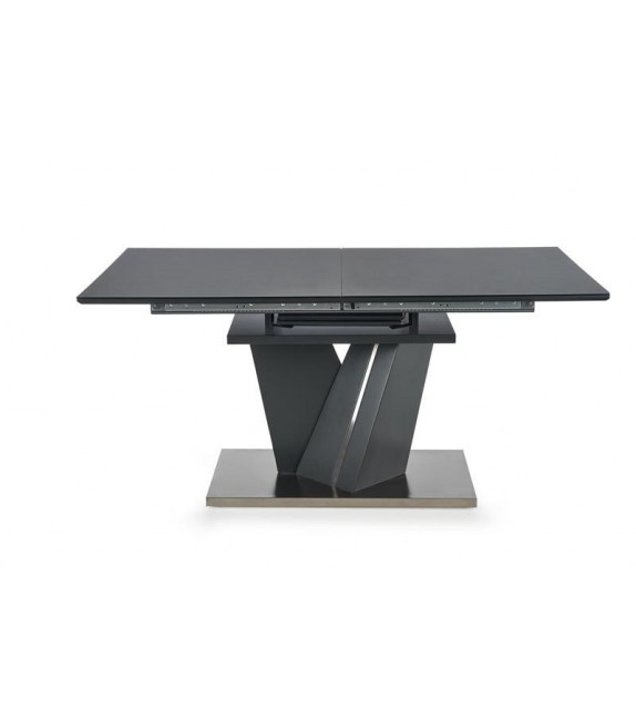 HA SALVADOR jedálenský stôl rozkladací