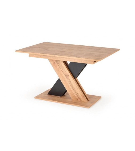 HA XARELTO jedálenský stôl rozkladací