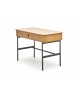 HA SMART B-1 písací stôl sektorový nábytok