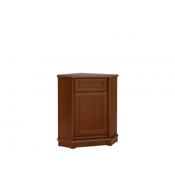 BRW KENT 1DSN komoda roh