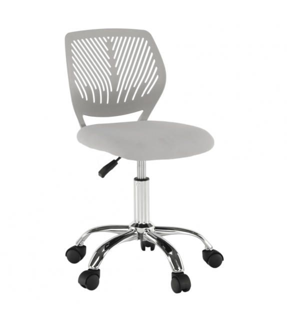 TK SELVA forgószék