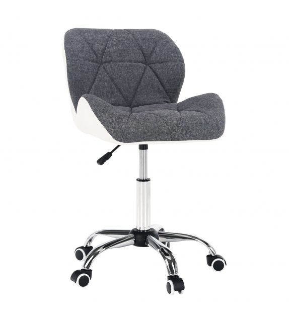 TK BADAR irodai szék