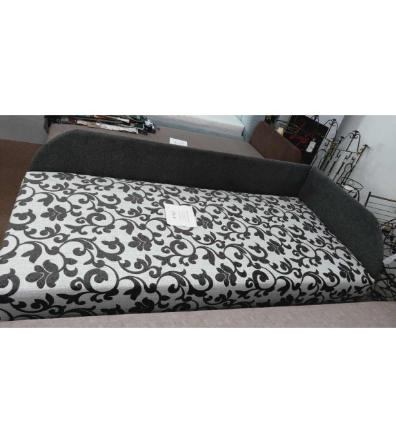 RENA 2 rohová váľanda