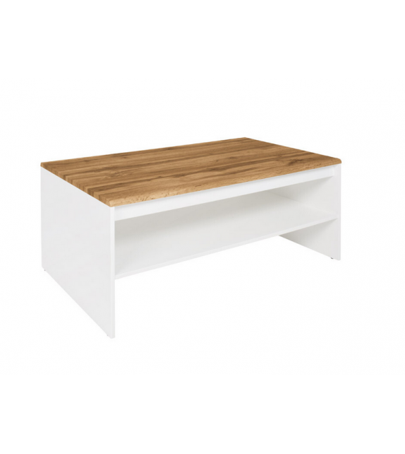 BRW HOLTEN LAW/110 konferenčný stolík sektorový nábytok