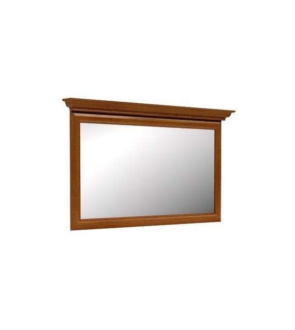 BRW KENT ELUS 155 zrkadlo