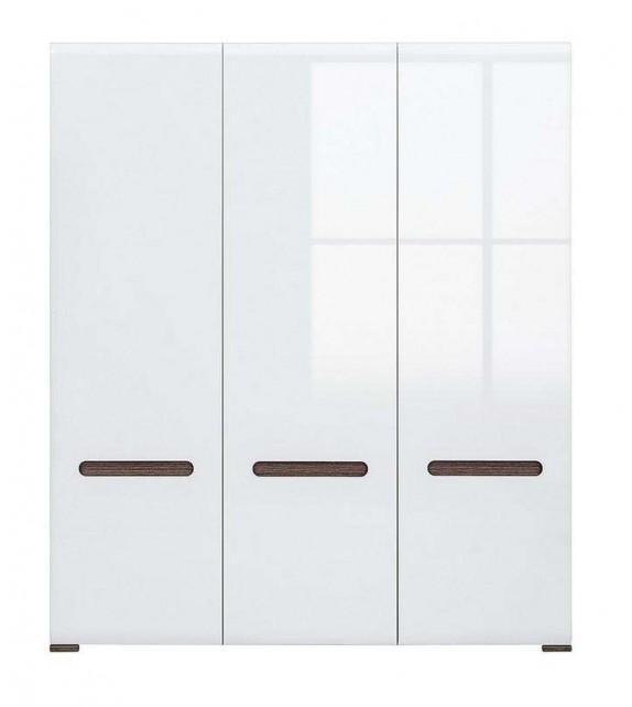 BRW AZTECA-SZF3D/21/18 skriňa