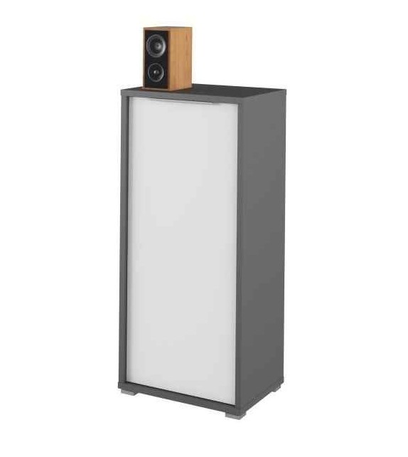 TK RIOMA 10 skrinka komoda sektorový nábytok