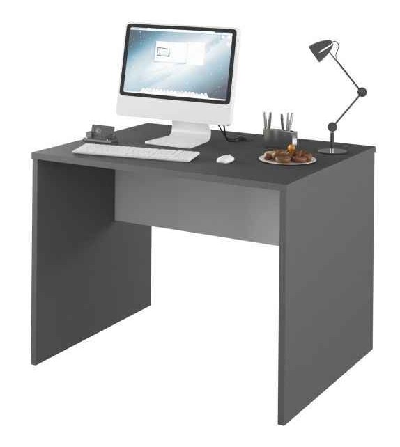 TK RIOMA 12 PC písací stol sektorový nábytok