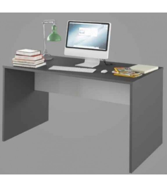 TK RIOMA 11 PC písací stol sektorový nábytok