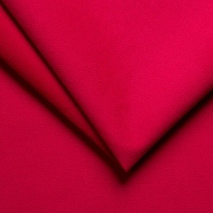 Trinity 09 červená