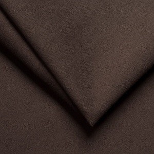 Trinity 08 tmavohnedá