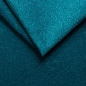 Jungle 60 tyrkysová